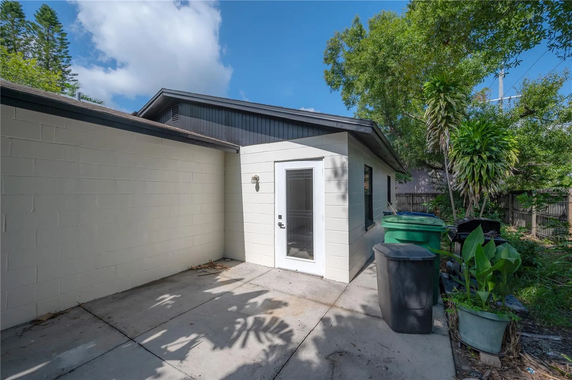 6901 S Fitzgerald Street Tampa FL 33616