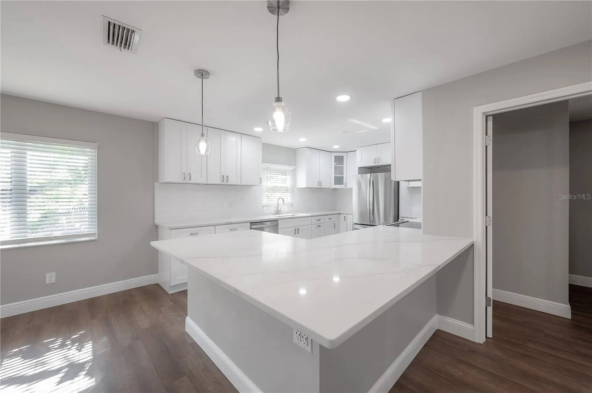 6901 S Fitzgerald Street Tampa FL 33616
