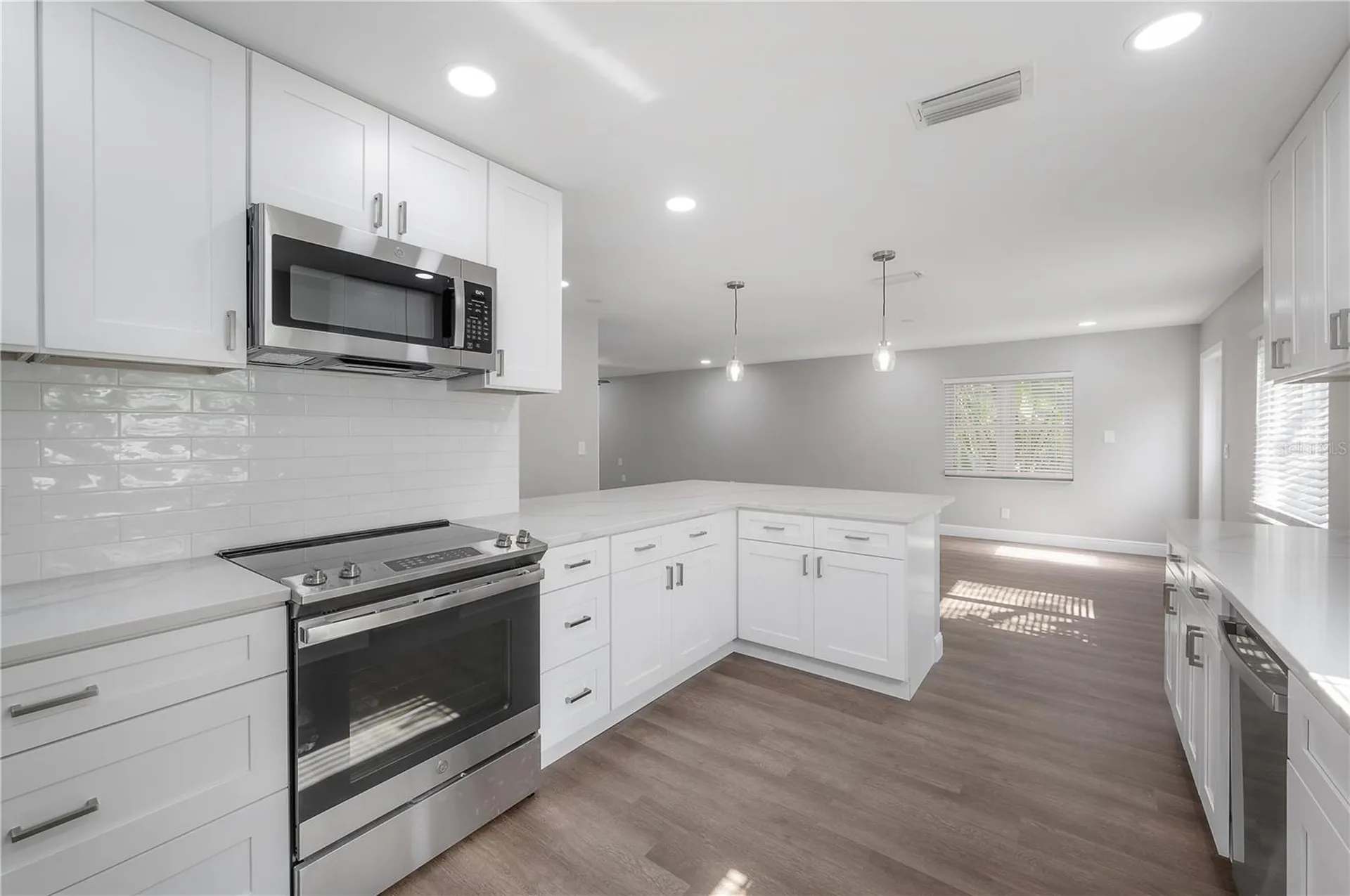 6901 S Fitzgerald Street Tampa FL 33616