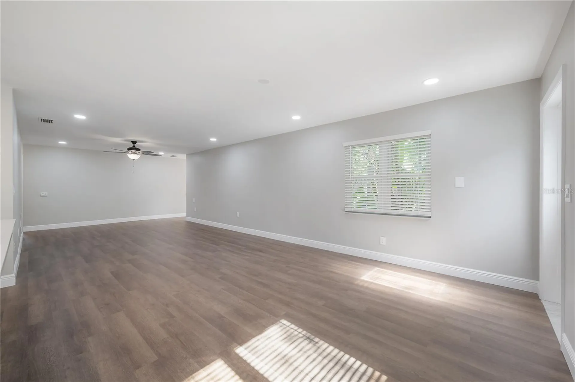 6901 S Fitzgerald Street Tampa FL 33616