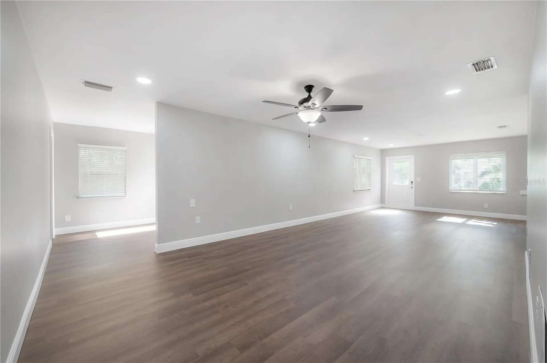 6901 S Fitzgerald Street Tampa FL 33616