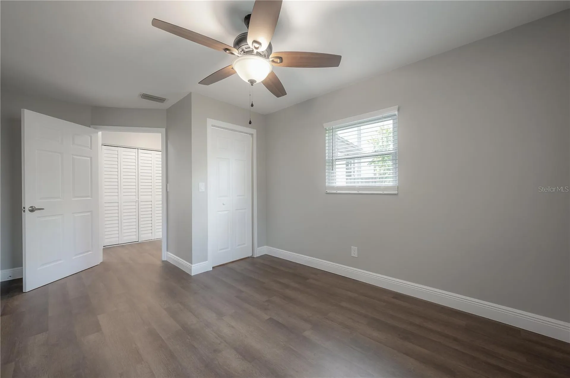 6901 S Fitzgerald Street Tampa FL 33616