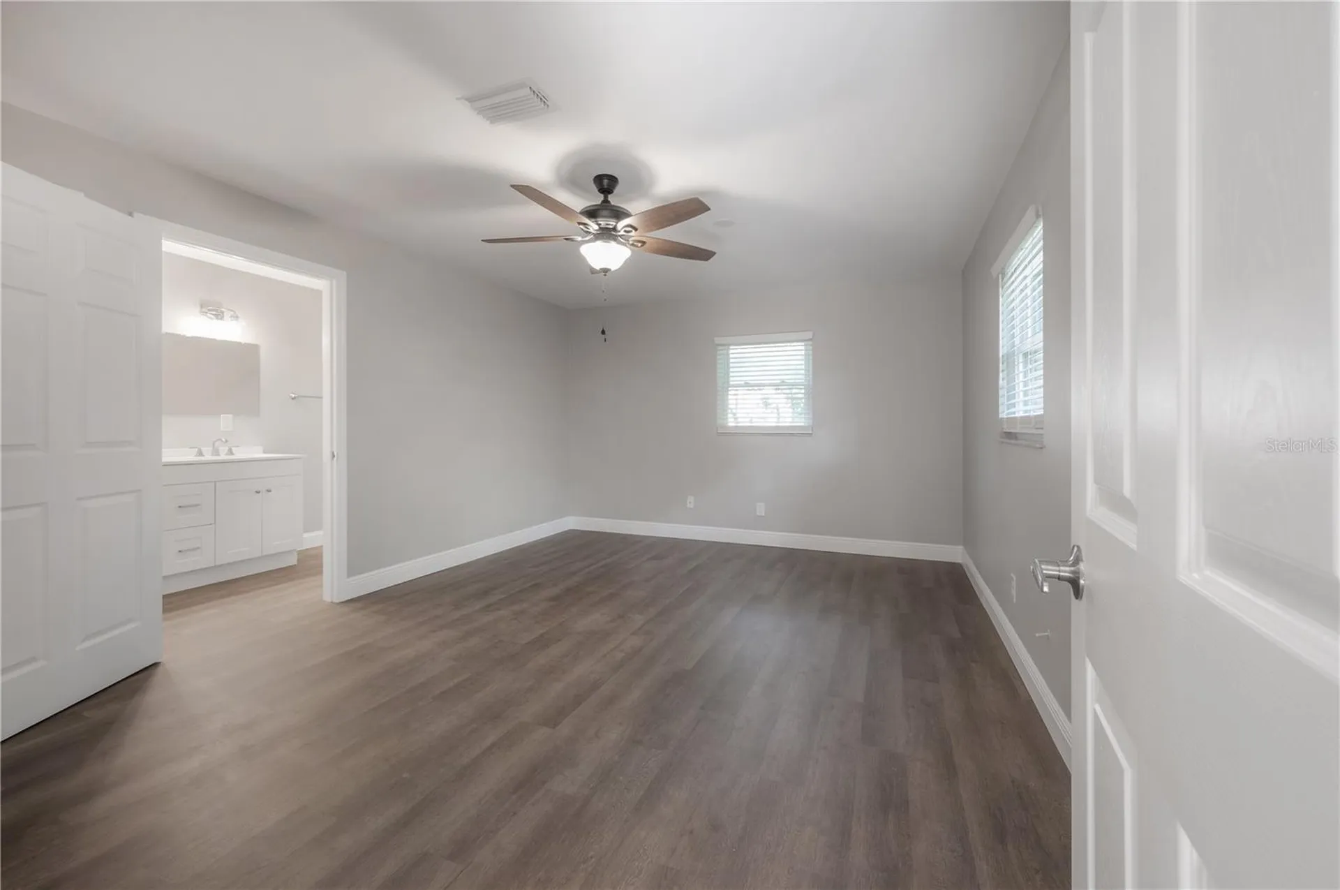 6901 S Fitzgerald Street Tampa FL 33616