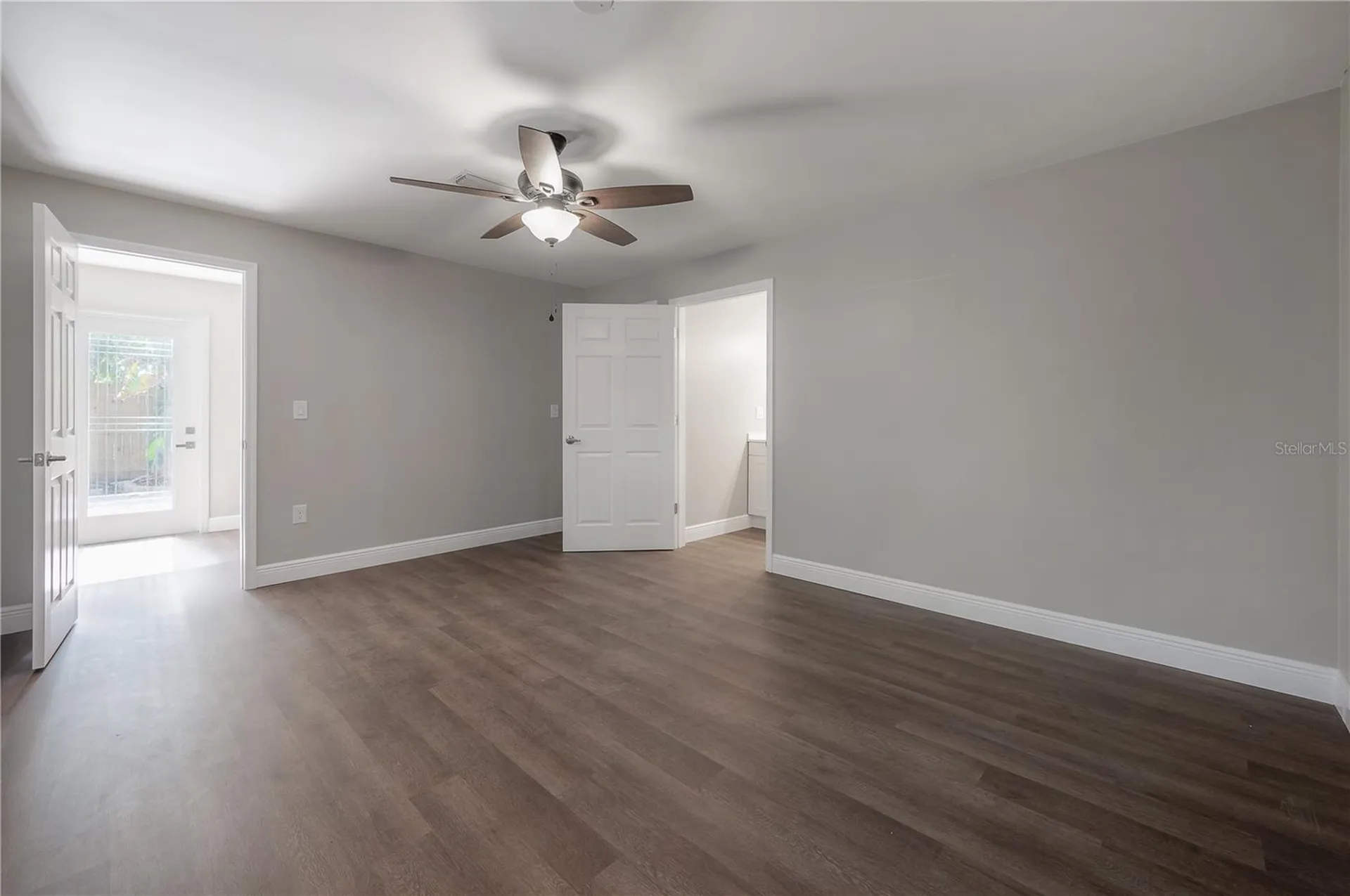 6901 S Fitzgerald Street Tampa FL 33616
