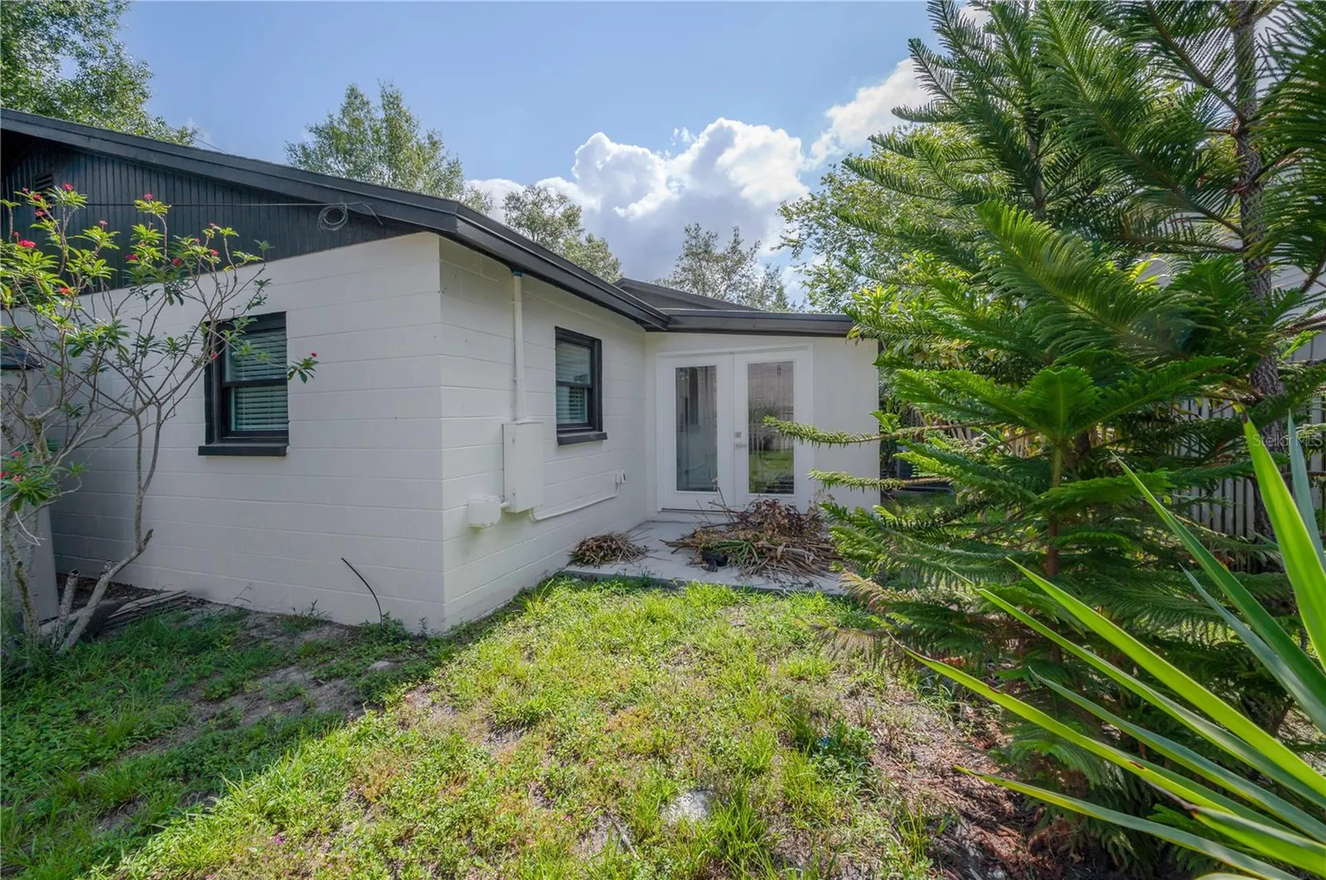 6901 S Fitzgerald Street Tampa FL 33616