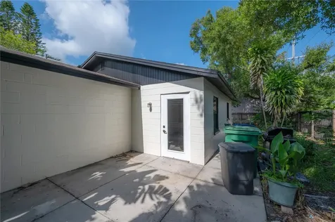 6901 S Fitzgerald Street Tampa FL 33616