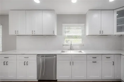 6901 S Fitzgerald Street Tampa FL 33616