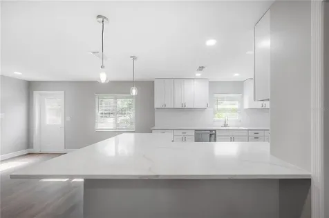 6901 S Fitzgerald Street Tampa FL 33616