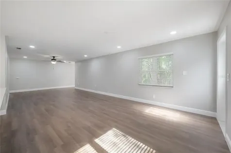 6901 S Fitzgerald Street Tampa FL 33616