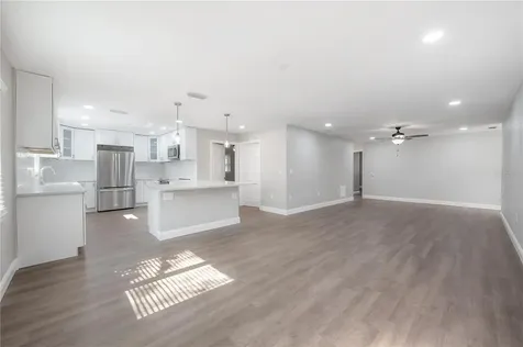 6901 S Fitzgerald Street Tampa FL 33616