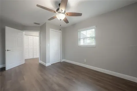 6901 S Fitzgerald Street Tampa FL 33616