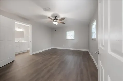 6901 S Fitzgerald Street Tampa FL 33616