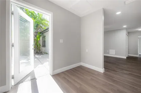 6901 S Fitzgerald Street Tampa FL 33616