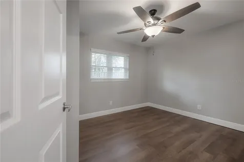 6901 S Fitzgerald Street Tampa FL 33616