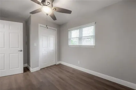6901 S Fitzgerald Street Tampa FL 33616