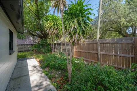 6901 S Fitzgerald Street Tampa FL 33616