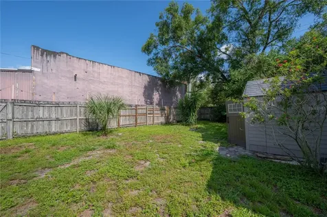 6901 S Fitzgerald Street Tampa FL 33616