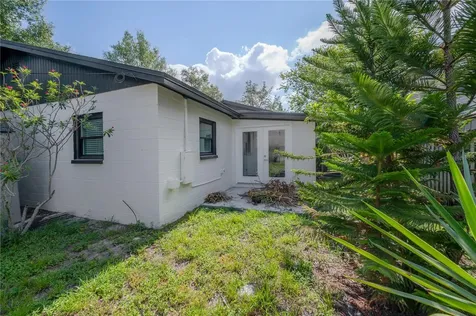 6901 S Fitzgerald Street Tampa FL 33616