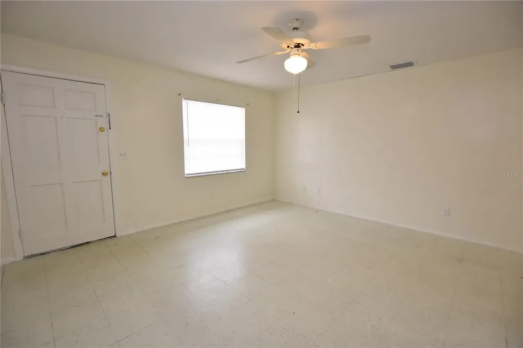 619 Robin Road Lakeland FL 33803