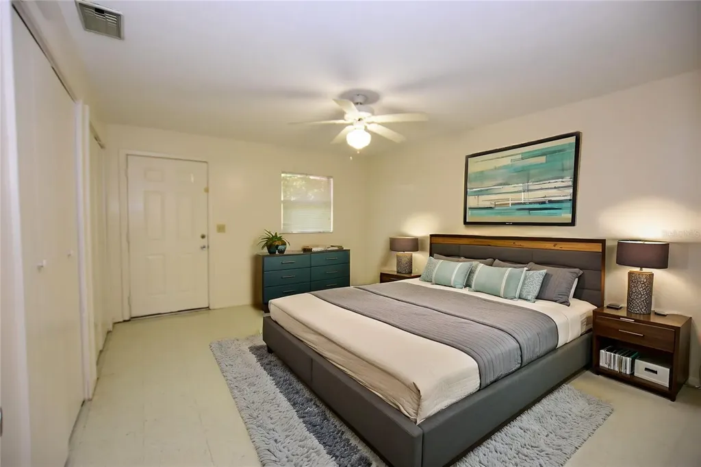 619 Robin Road Lakeland FL 33803