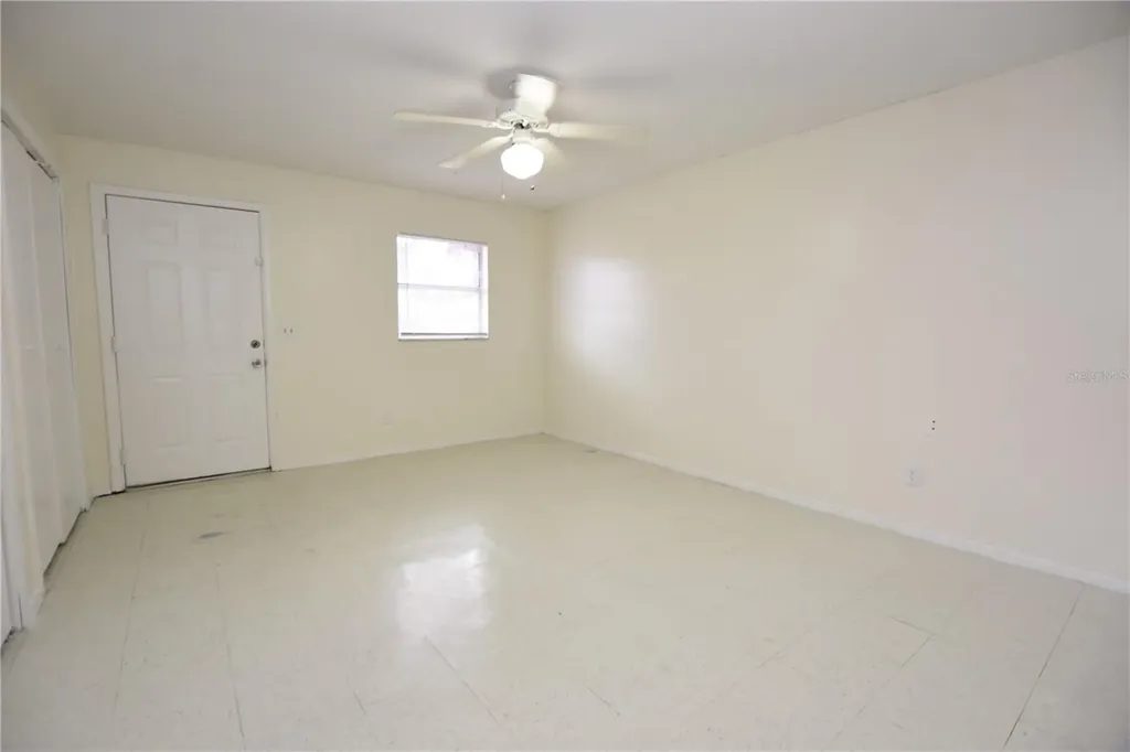 619 Robin Road Lakeland FL 33803