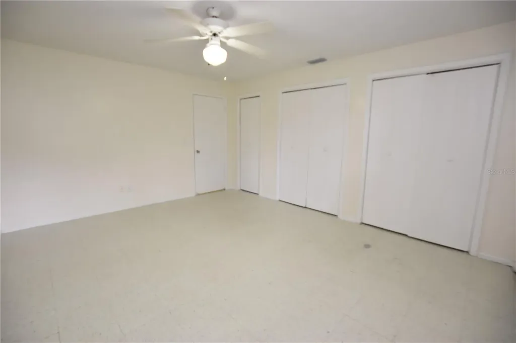 619 Robin Road Lakeland FL 33803