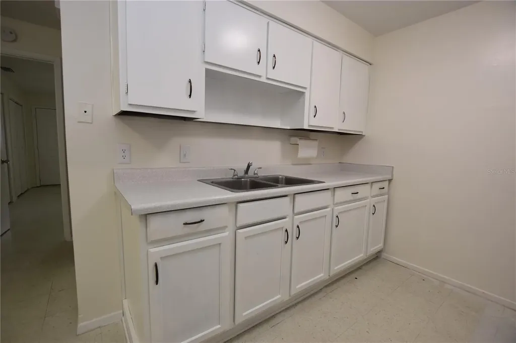 619 Robin Road Lakeland FL 33803