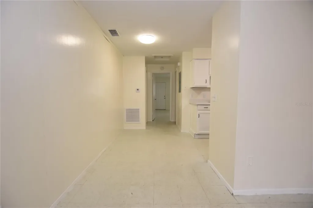 619 Robin Road Lakeland FL 33803