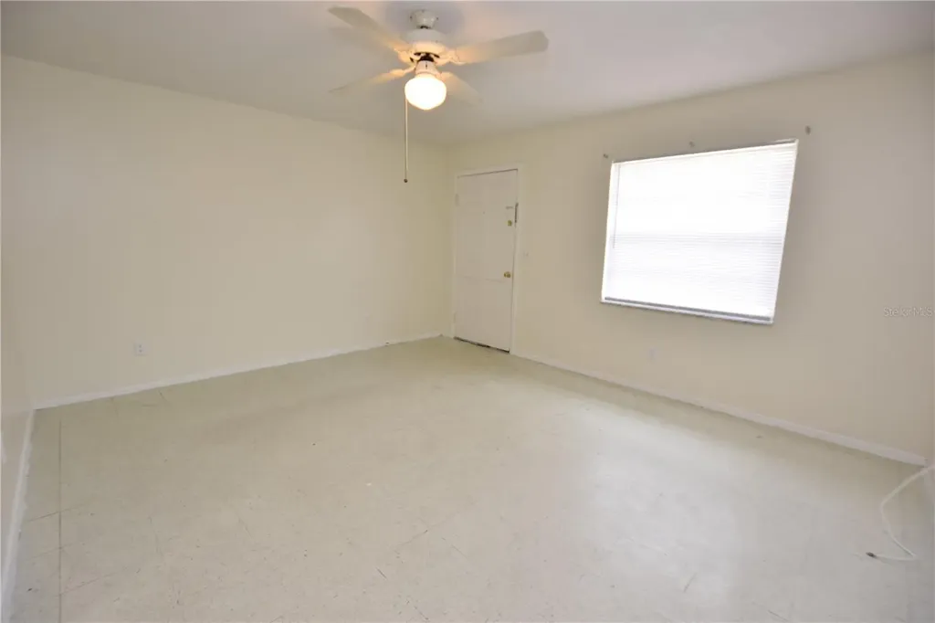 619 Robin Road Lakeland FL 33803