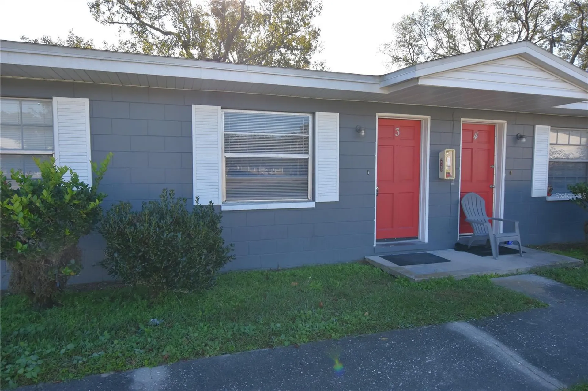 619 Robin Road Lakeland FL 33803