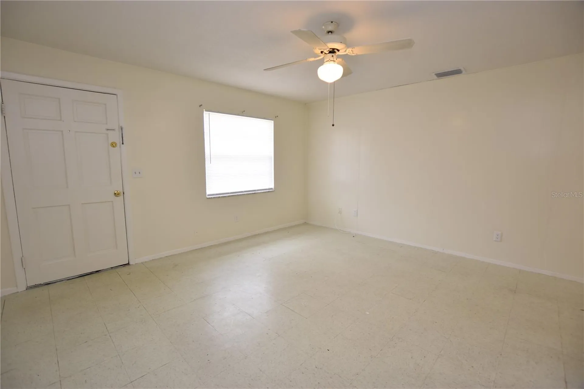 619 Robin Road Lakeland FL 33803