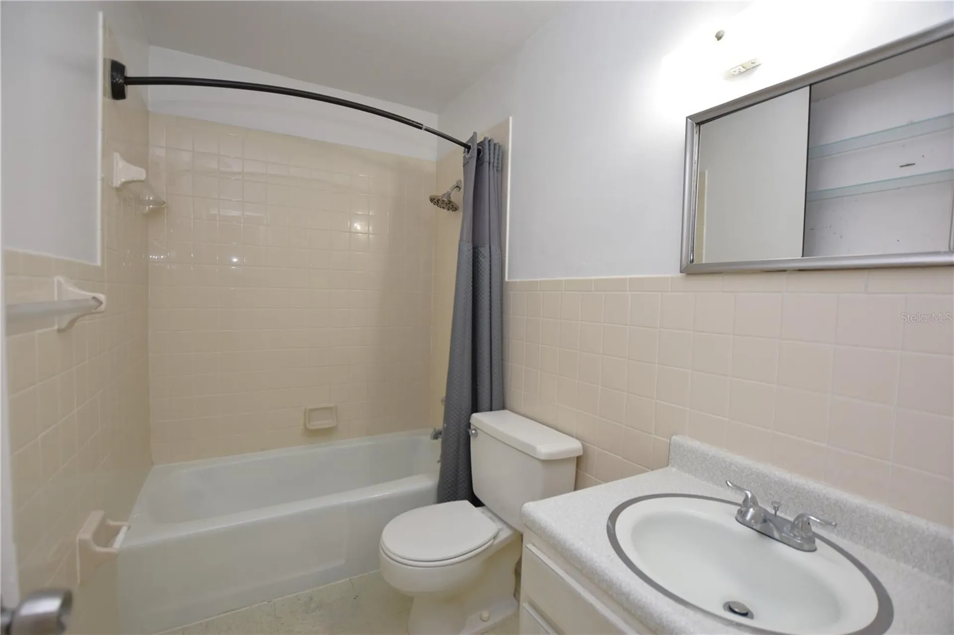 619 Robin Road Lakeland FL 33803