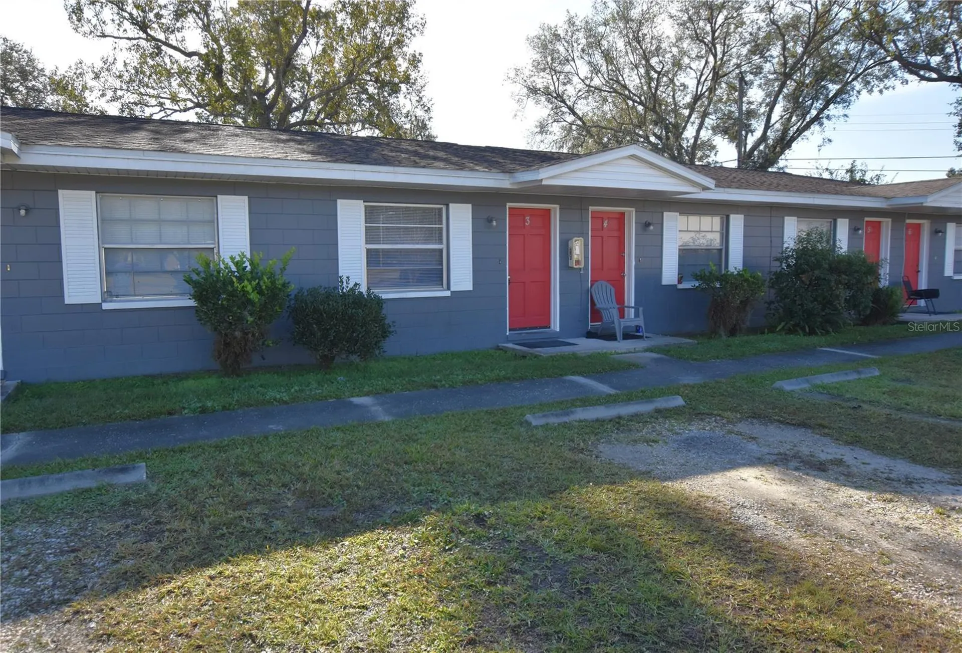 619 Robin Road Lakeland FL 33803