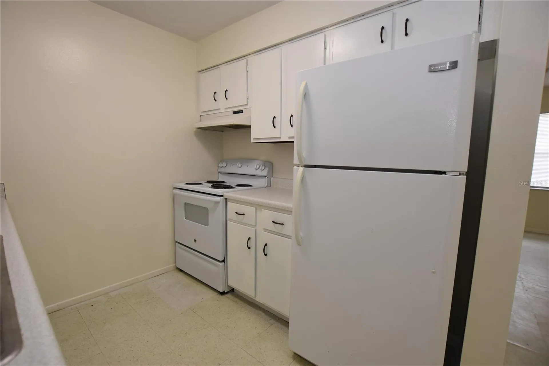 619 Robin Road Lakeland FL 33803