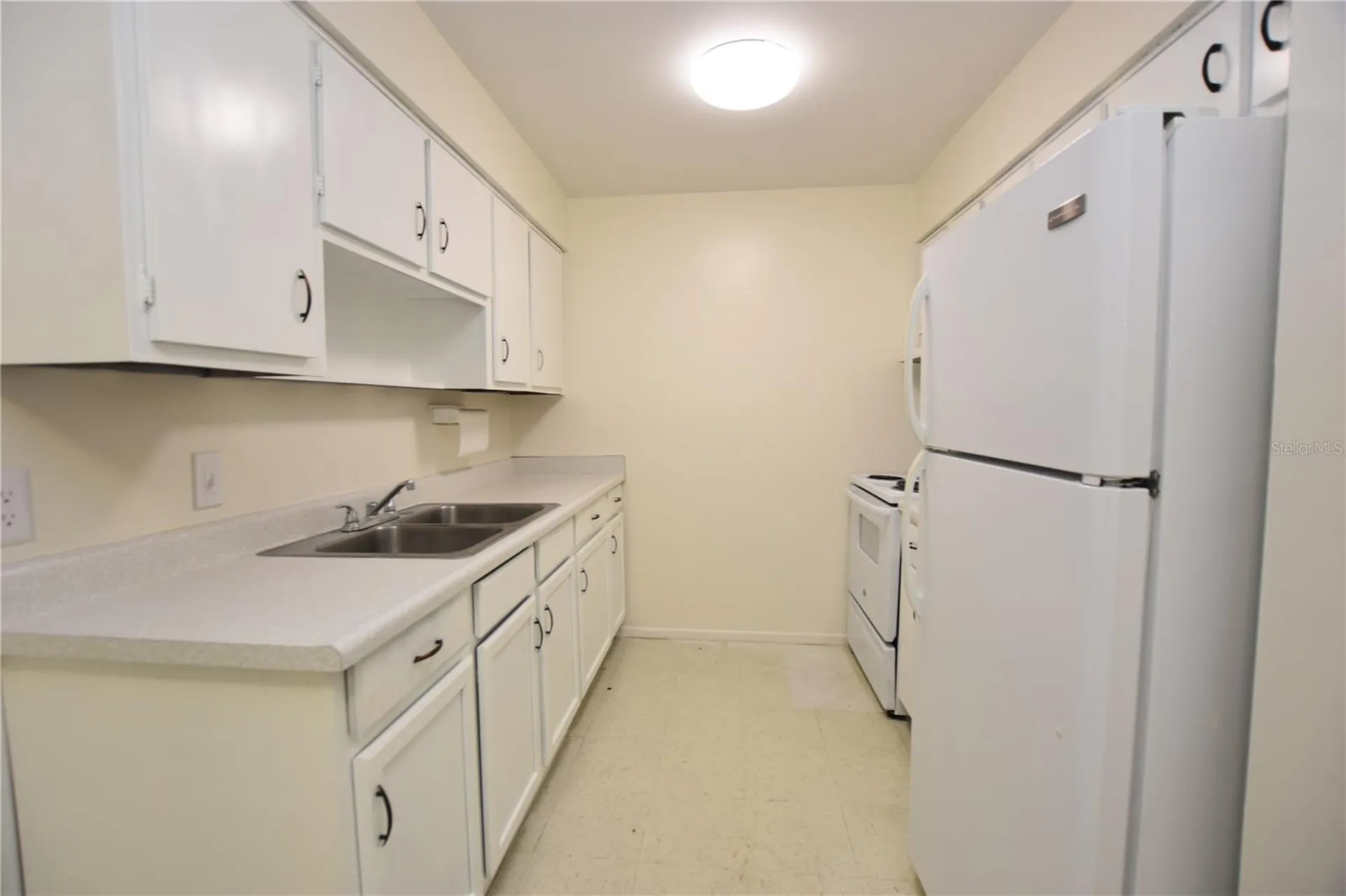 619 Robin Road Lakeland FL 33803