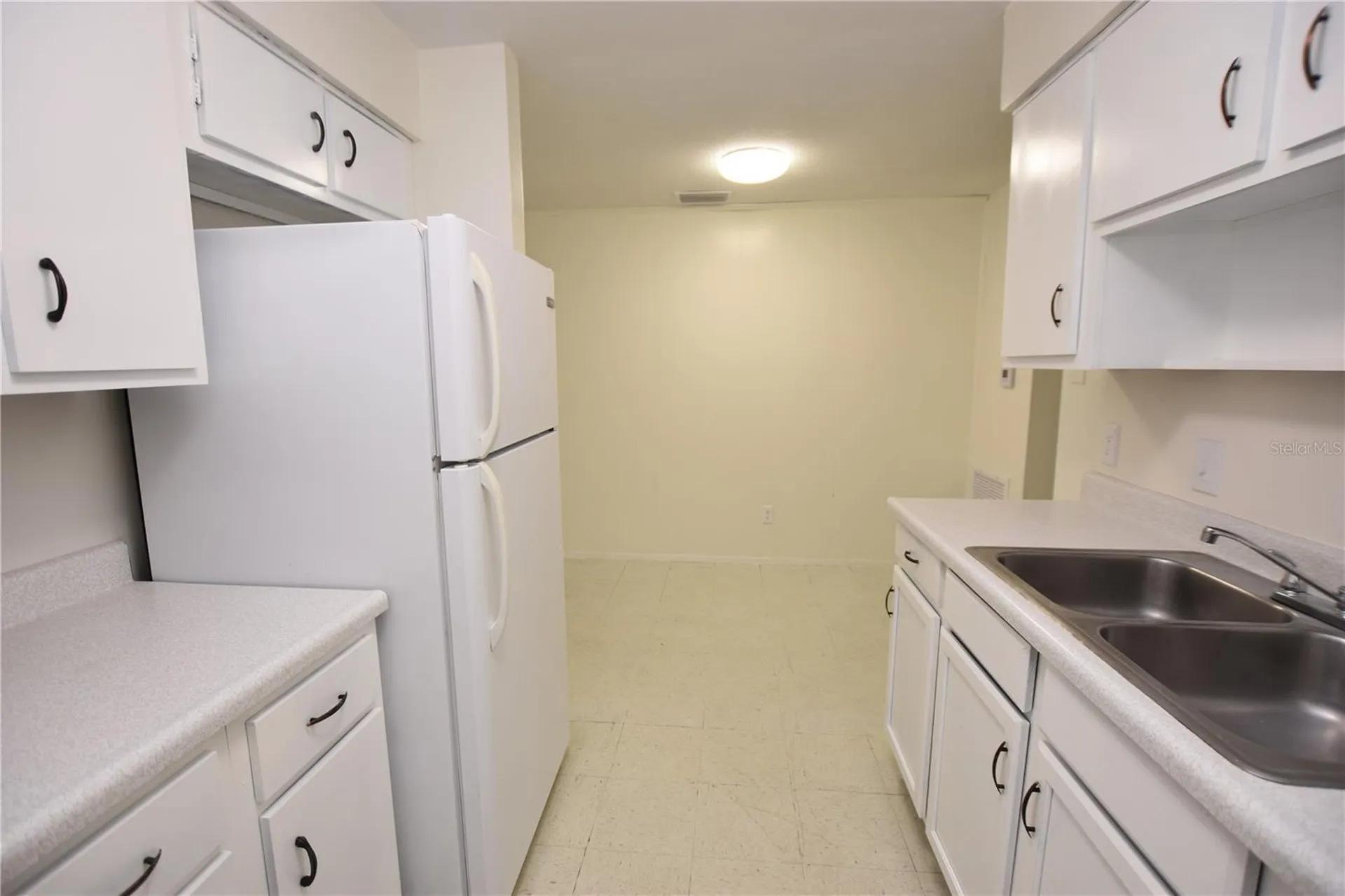 619 Robin Road Lakeland FL 33803