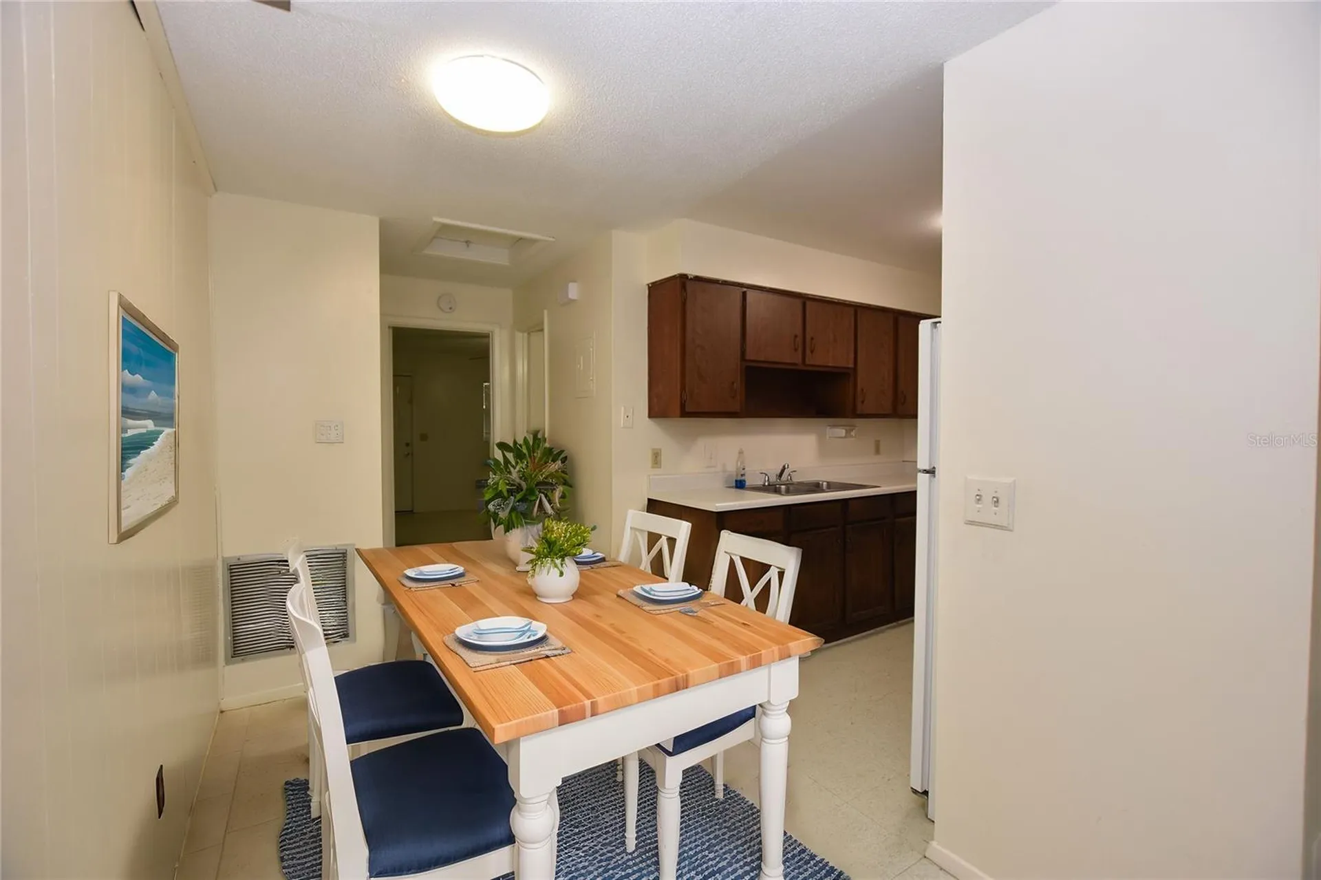 619 Robin Road Lakeland FL 33803