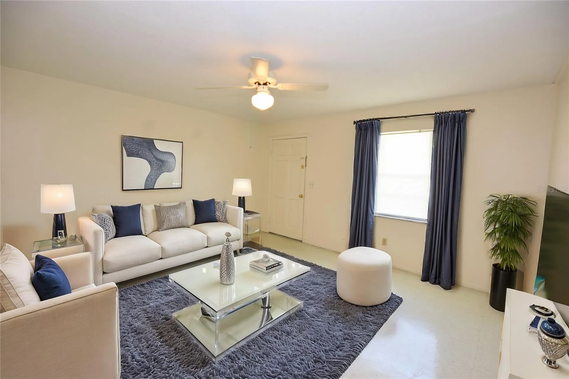 619 Robin Road Lakeland FL 33803