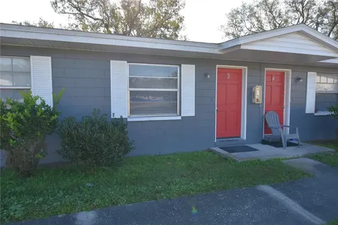 619 Robin Road Lakeland FL 33803