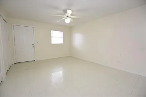 619 Robin Road Lakeland FL 33803