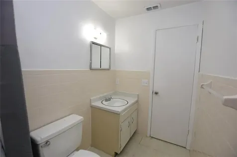 619 Robin Road Lakeland FL 33803