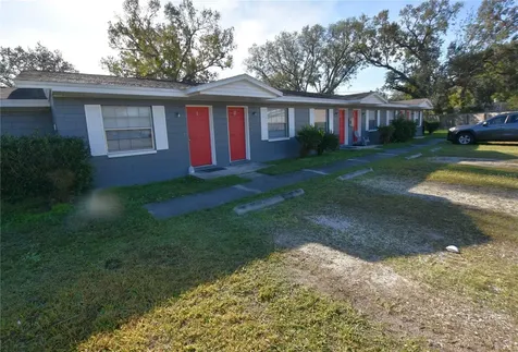 619 Robin Road Lakeland FL 33803