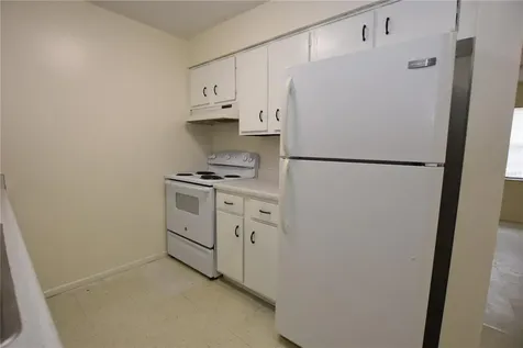 619 Robin Road Lakeland FL 33803