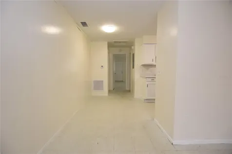 619 Robin Road Lakeland FL 33803