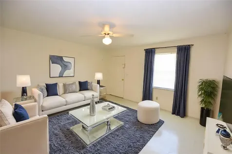 619 Robin Road Lakeland FL 33803