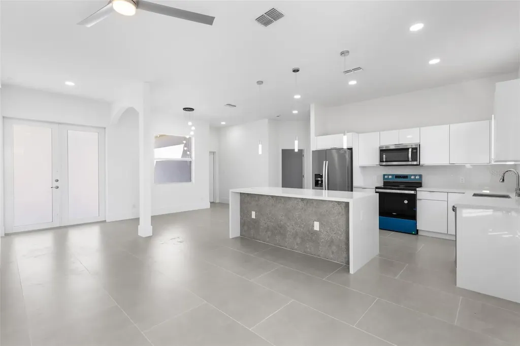 152 Pennfield Street Lehigh Acres FL 33974