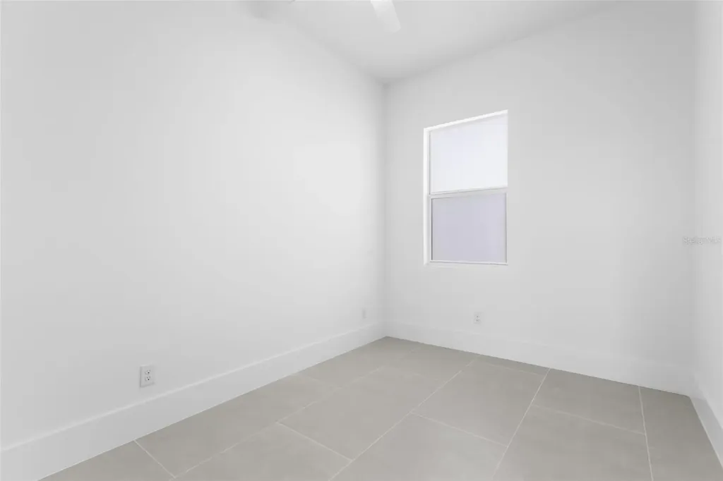 152 Pennfield Street Lehigh Acres FL 33974