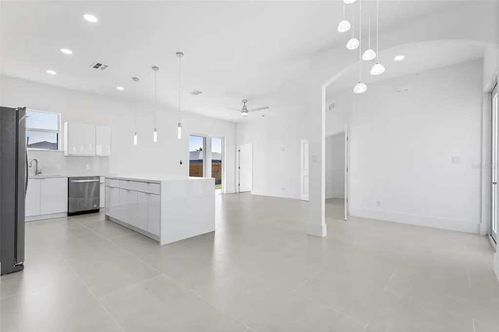 152 Pennfield Street Lehigh Acres FL 33974