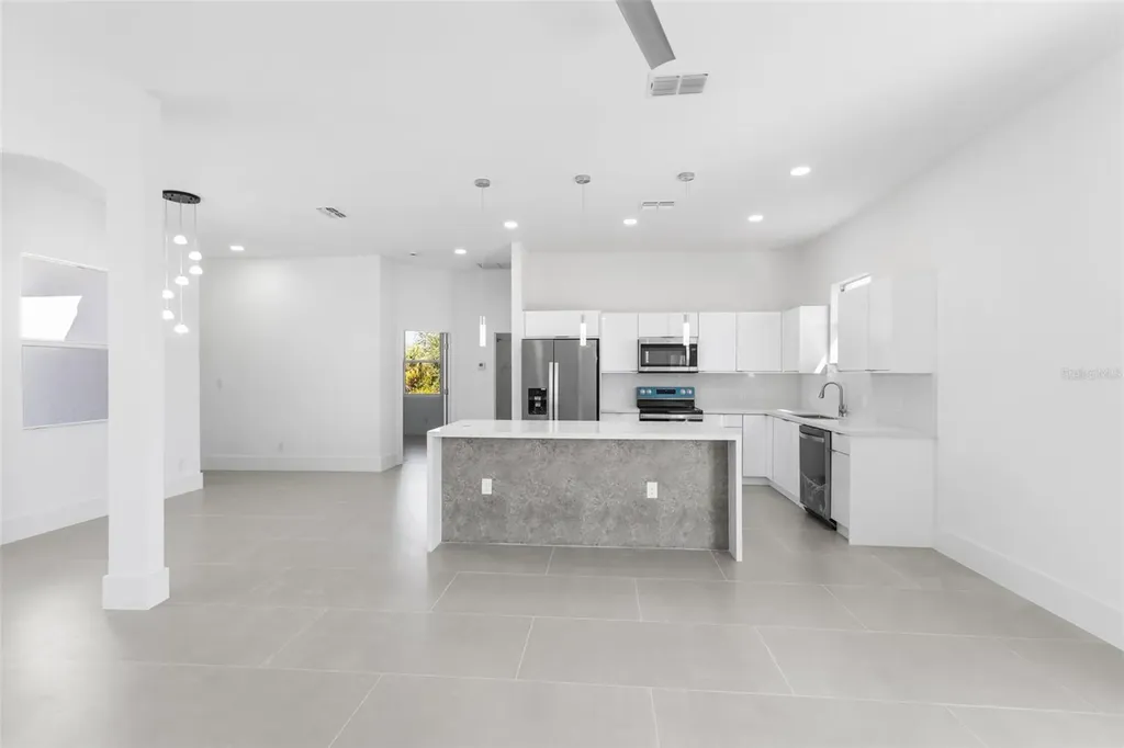 152 Pennfield Street Lehigh Acres FL 33974