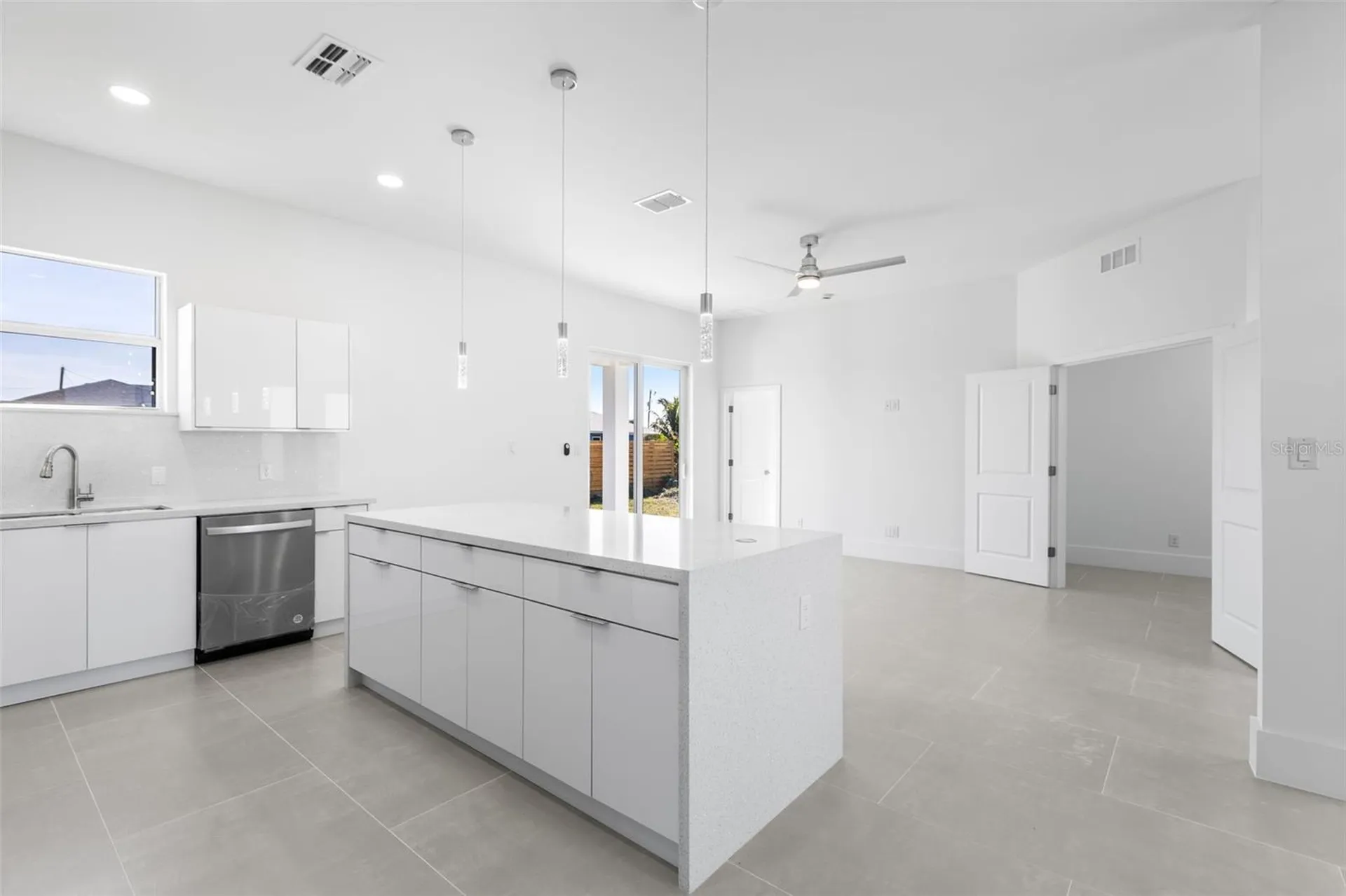 152 Pennfield Street Lehigh Acres FL 33974